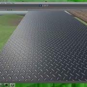 Unity 3D Footstep Sound Effect