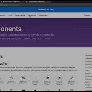 Online School Management System Part 5 1 2