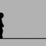 Pivot Walking Test