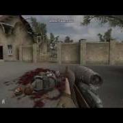 Call Of Duty 2 Bots