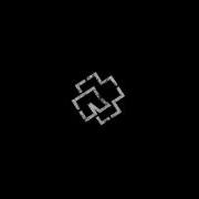 Rammstein Du Hast HQ