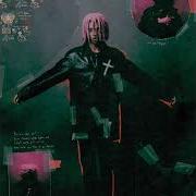 FREE FOR PROFIT SoFaygo Type Beat X Future Type Beat Spirit Hard Trap Beat