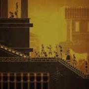 Apotheon Launch Trailer