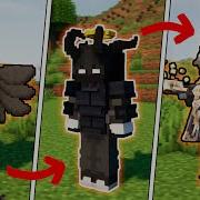 How To Make A Custom Minecraft Skin With Mods Minecraft Java 1 19 2