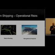 Mastering Forward Freight Agreements FFA For Effective Risk Management