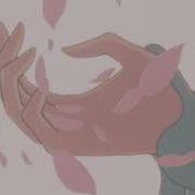 Slowed Illusion One Direction