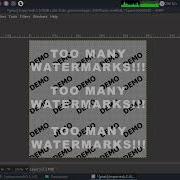 Hackertest 8 Learn Hacking Beginners CTF