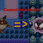 Pokemon Essentials Tutorial How To Make Game Switch Encounters English HD