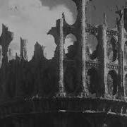 Corpsethorn Bedight