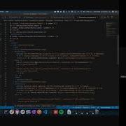 Monitoring Prometheus Operator