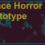 Space Horror Prototype Devlog 1 3 Made With GDevelop