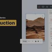Introduction Flex And Editor 2 0 Training By Without Code