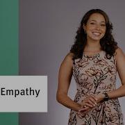 How To Practice Empathy
