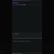 функция Range в Python Python программирование функции