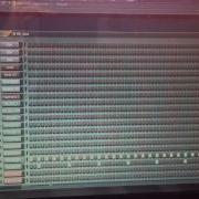 Rick Ross Aston Martin Music Fl Studio Remake