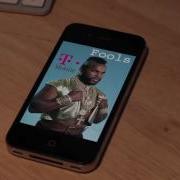 Apple Motion Four Corner Tracking
