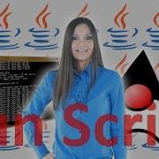 How To Run A Script Bat Sh From Java Code