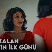 Şule Nin Hikayesi 60 Anne