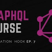 UseMutation Hook In Apollo Client GraphQL Course For Beginners Ep 7