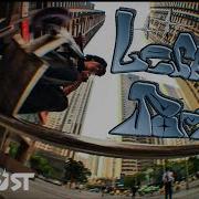 Lesha Popov Welcome To TRUST