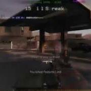 Nowhore 191 S CoD4 EO Clan Bot Old Version