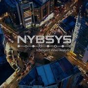Intelligent Video Analytics Video Surveillance System For Smart Cities