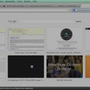 062 Flickr Api Feeds Introduction To Json And More
