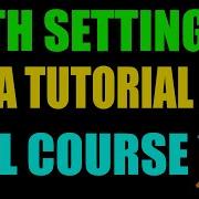 Path Setting For Java In Windows 11 Environment Variable Temporary And Permanent Path Setting