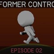 Unity Creating A 2D Platformer E02 Collision Detection