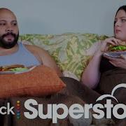 Superstore Moments That Make Me Want To Rewatch The Show