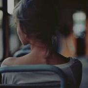 LP Lost On You Vlad Ivan Kizomba Remake Feat Diana Astrid