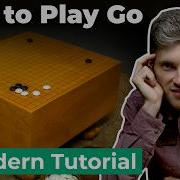 How To Play Go Rules Explained Beginner Tutorial On Go Game Baduk Weiqi