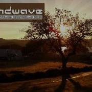 Mindwave Surreal