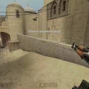 360 Noscope Script CS GO CS S CS 1 6