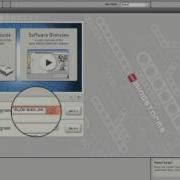 How To Get You NXT Robot To Follow A Black Line
