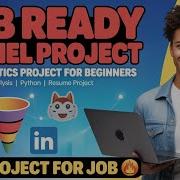 Best Funnel Project Series For Data Analytics Funnel Analysis For Beginners Tuta Tech