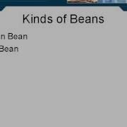 Lesson2 The Kinds Of Beans JAVA J2EE Tutorials