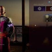 Destiny 2 How To Unlock Subclasses