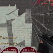 CSS Pro Hack Video Undetected