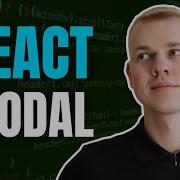 How To Make Confirmation Modal Prompt With React