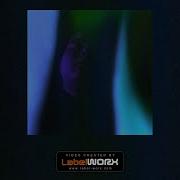 Sterk White Original Mix