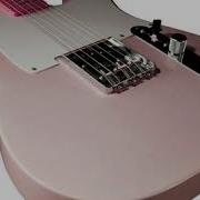 İxtiyar Qədirov Hind Mahnısı Gitara