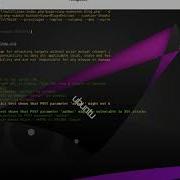 10 BurpSuite C02 Extesion SQLMap GUI