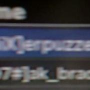 Call Of Duty 5 Erpuzzetta