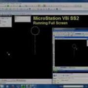 Fastest Way To Learn MicroStation V8i 2D