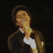 Реакция Майкла Джексона на песню Майкла Джексона Rock With You Remastered HD Live 1980