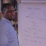 CHAPTER 3 FOLDED SEQUENCES CIRCULAR CONVOLUTION