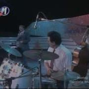 ESİN ENGİN SARHOŞ 1991