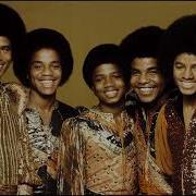 The Jacksons Blame It On The Boogie Acapella