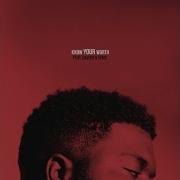 Khalid Disclosure Ft Davido Tems Know Your Worth Remix LYRICS